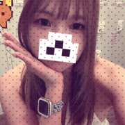 ヒメ日記 2026/01/29 22:56 投稿 さくら エマニエル秋葉原