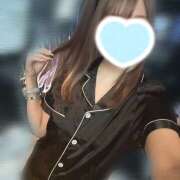 ヒメ日記 2026/01/30 18:07 投稿 さくら エマニエル秋葉原