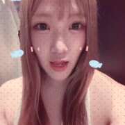 ヒメ日記 2026/01/30 21:57 投稿 さくら エマニエル秋葉原