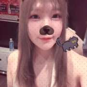 ヒメ日記 2026/01/31 22:00 投稿 さくら エマニエル秋葉原