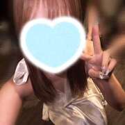 ヒメ日記 2026/02/05 18:04 投稿 さくら エマニエル秋葉原