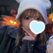 ヒメ日記 2026/02/06 18:15 投稿 さくら エマニエル秋葉原