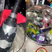 ヒメ日記 2026/02/07 22:37 投稿 さくら エマニエル秋葉原