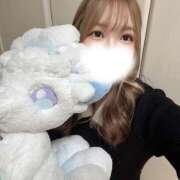 ヒメ日記 2026/02/08 17:39 投稿 さくら エマニエル秋葉原