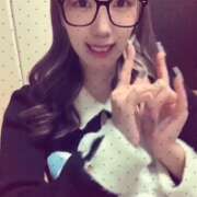 ヒメ日記 2026/02/08 21:48 投稿 さくら エマニエル秋葉原