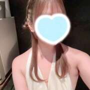 ヒメ日記 2026/02/08 22:18 投稿 さくら エマニエル秋葉原