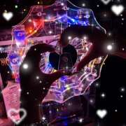 ヒメ日記 2026/02/09 17:41 投稿 さくら エマニエル秋葉原