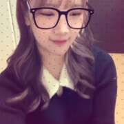 ヒメ日記 2026/02/10 00:48 投稿 さくら エマニエル秋葉原