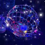 ヒメ日記 2026/02/10 23:15 投稿 さくら エマニエル秋葉原