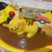 ヒメ日記 2026/02/11 17:47 投稿 さくら エマニエル秋葉原