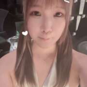 ヒメ日記 2026/02/11 20:59 投稿 さくら エマニエル秋葉原