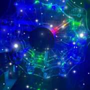 ヒメ日記 2026/02/12 04:22 投稿 さくら エマニエル秋葉原