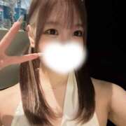 ヒメ日記 2026/02/12 17:36 投稿 さくら エマニエル秋葉原