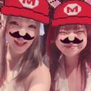 ヒメ日記 2026/02/13 22:32 投稿 さくら エマニエル秋葉原