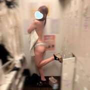 ヒメ日記 2026/02/16 17:20 投稿 さくら エマニエル秋葉原