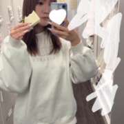 ヒメ日記 2026/02/16 22:10 投稿 さくら エマニエル秋葉原