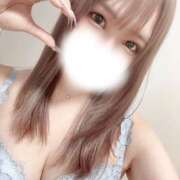 ヒメ日記 2026/02/19 17:34 投稿 さくら エマニエル秋葉原