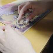 ヒメ日記 2026/02/19 23:16 投稿 さくら エマニエル秋葉原