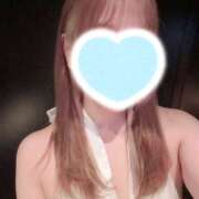 ヒメ日記 2026/02/20 17:52 投稿 さくら エマニエル秋葉原