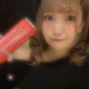 ヒメ日記 2026/02/21 17:36 投稿 さくら エマニエル秋葉原