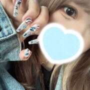 ヒメ日記 2026/02/23 16:57 投稿 さくら エマニエル秋葉原