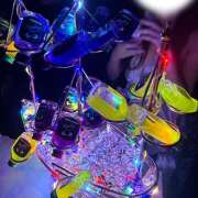 ヒメ日記 2026/02/24 06:13 投稿 さくら エマニエル秋葉原