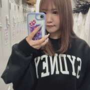 ヒメ日記 2026/02/24 21:57 投稿 さくら エマニエル秋葉原