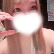 ヒメ日記 2026/02/26 21:08 投稿 さくら エマニエル秋葉原