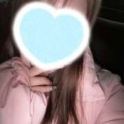 さくら 19時半から！ エマニエル秋葉原