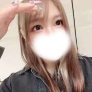 さくら 2月ラスト🌟⋆꙳ エマニエル秋葉原