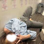 さくら なんと16時からいます エマニエル秋葉原