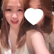 ヒメ日記 2026/03/01 21:34 投稿 さくら エマニエル秋葉原