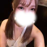 ヒメ日記 2026/03/01 22:20 投稿 さくら エマニエル秋葉原