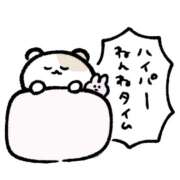 ヒメ日記 2026/03/03 07:40 投稿 さくら エマニエル秋葉原