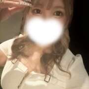 ヒメ日記 2026/03/04 18:46 投稿 さくら エマニエル秋葉原