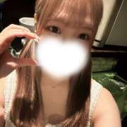 さくら います！ エマニエル秋葉原