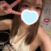 さくら ラストまで🌟 エマニエル秋葉原