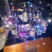 ヒメ日記 2026/03/07 17:07 投稿 さくら エマニエル秋葉原