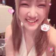 ヒメ日記 2026/03/07 20:01 投稿 さくら エマニエル秋葉原