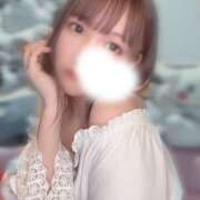 ヒメ日記 2026/03/09 17:13 投稿 さくら エマニエル秋葉原