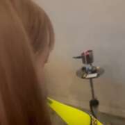 ヒメ日記 2026/03/09 22:18 投稿 さくら エマニエル秋葉原