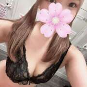 ヒメ日記 2026/03/10 17:08 投稿 さくら エマニエル秋葉原