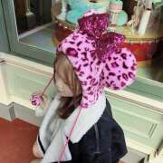 ヒメ日記 2026/03/12 17:35 投稿 さくら エマニエル秋葉原