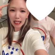 ヒメ日記 2026/03/12 21:48 投稿 さくら エマニエル秋葉原