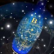 ヒメ日記 2026/03/13 18:22 投稿 さくら エマニエル秋葉原