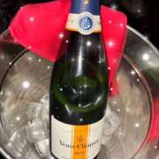 ヒメ日記 2026/03/14 17:35 投稿 さくら エマニエル秋葉原