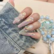 ヒメ日記 2026/03/16 17:46 投稿 さくら エマニエル秋葉原