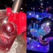 ヒメ日記 2026/03/18 12:36 投稿 さくら エマニエル秋葉原