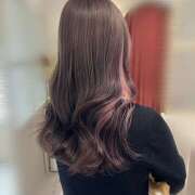 ヒメ日記 2026/03/19 18:59 投稿 さくら エマニエル秋葉原