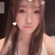 ヒメ日記 2026/03/19 21:09 投稿 さくら エマニエル秋葉原